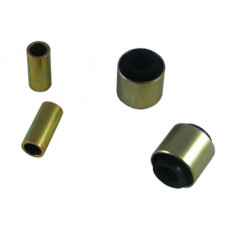 W63395 Rear Control arm - lower rear inner bushing