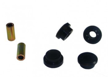 W63396 Rear Control arm - upper inner bushing