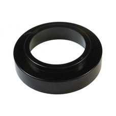 W73404 Front Spring - pad bushing (+30mm)