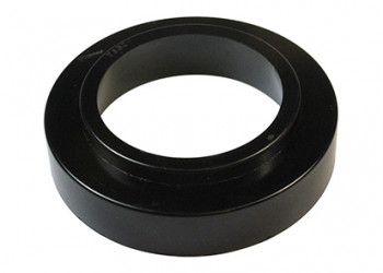 W73404 Front Spring - pad bushing (+30mm)