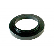 W73420 Front Spring - pad bushing (+20mm)