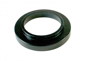 W73420 Front Spring - pad bushing (+20mm)