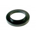 W73420 Front Spring - pad bushing (+20mm)