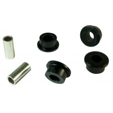 W81698A Front Panhard rod - bushing