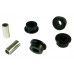 W81698A Front Panhard rod - bushing