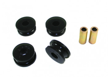 W82151 Front Radius/strut rod - to chassis bushing