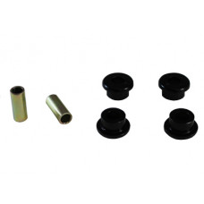 W83374 Rear Panhard rod - bushing