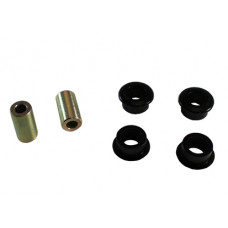 W83383 Rear Panhard rod - bushing