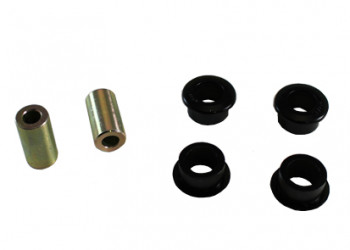 W83383 Rear Panhard rod - bushing