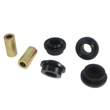 W83389 Front Radius/strut rod - to chassis bushing