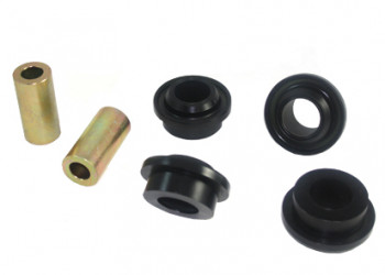 W83389 Front Radius/strut rod - to chassis bushing