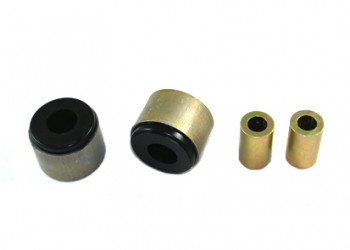 W91380 Diff - mount in cradle bushing