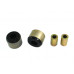 W91380 Diff - mount in cradle bushing