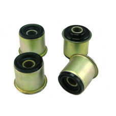 W92446 Rear Subframe - mount bushing