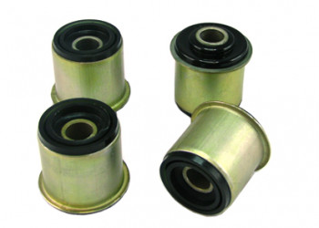 W92446 Rear Subframe - mount bushing