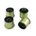 W92446 Rear Subframe - mount bushing