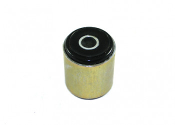 W92623 Rear Diff - mount bushing