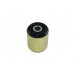 W92623 Rear Diff - mount bushing