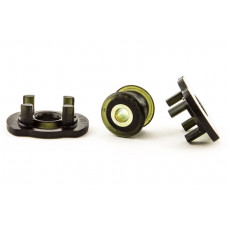 W92832 Front Engine - steady insert bushing