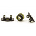 W92832 Front Engine - steady insert bushing