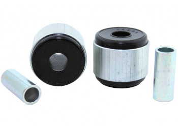 W92835 Diff - mount in cradle bushing