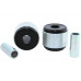 W92835 Diff - mount in cradle bushing