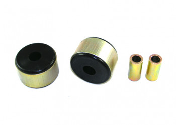 W92956 Diff - mount rear bushing