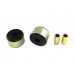 W92956 Diff - mount rear bushing