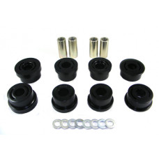 W92994 Rear Subframe - mount front bushing