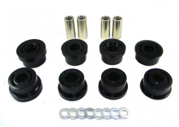 W92994 Rear Subframe - mount front bushing