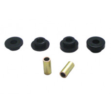 W93047 Rear Diff - support front bushing