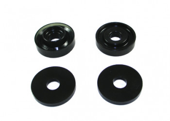 W93189 Rear Diff - mount front insert bushing