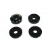 W93189 Rear Diff - mount front insert bushing