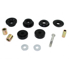 W93385 Front Diff - mount bushing