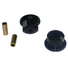 W93394 Rear Diff - mount centre support bushing