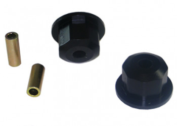 W93394 Rear Diff - mount centre support bushing