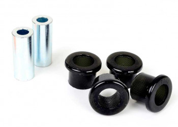 KSR210 Steering - rack & pinion mount bushing