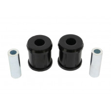 W0594 Trailing arm - lower front bushing