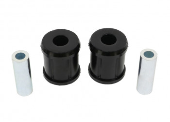 W0594 Trailing arm - lower front bushing