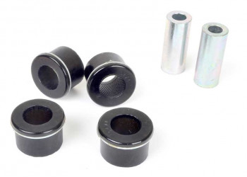 W51709A Front Control arm - lower inner front bushing