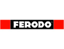 FERODO