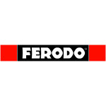 FERODO