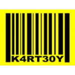 KARTBOY