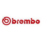 BREMBO