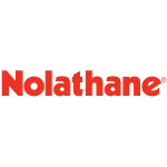 NOLATHANE NOLATHANE
