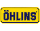 OHLINS