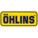 OHLINS