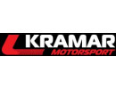 Kramar Motorsport